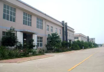 miraf trading limited
