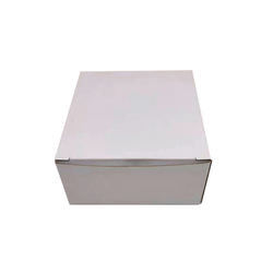 สิ่งจำเป็นในชีวิตประจำวันกล่องบรรจุกระดาษแข็งกล่องของขวัญลูกฟูก OEM / ODM